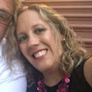 Meet your Posher, Angie